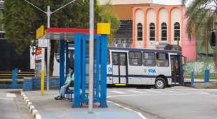 Prefeitura de Poá anuncia redução no valor da tarifa de ônibus para R$ 5,70
