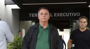 Bolsonaro envia mensagem de WhatsApp a aliados em que nega golpe e diz confiar na Justiça; veja