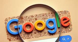 Já há quem compare o Google ao Titanic: a geração Z já não pesquisa no Google, prefere IA e redes sociais
