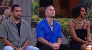 Que horas começa BBB 25 hoje (25)? Eliminação acontece mais tarde; veja horário