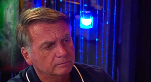 Bolsonaro diz que defesa vai focar em aspectos técnicos no julgamento de denúncia sobre golpe