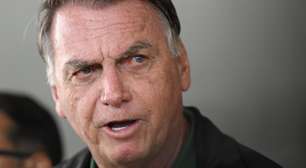 'Caça às bruxas e golpe': operação contra Bolsonaro repercute na imprensa mundial