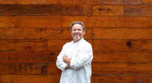 Chef Claude Troisgros expande o Bistrot du Quartier para novo espaço