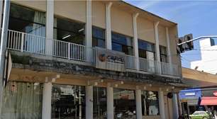 Convênio com o Estado permitirá reforma do prédio do Ciarte, em Mogi, e criação de Escola de Cinema