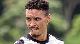 Paysandu pode estrear André Lima, Dudu Vieira e Reverson contra o Capitão Poço