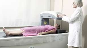 Especialista alerta sobre a importância da prevenção da osteoporose