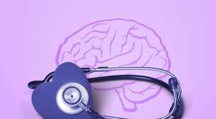 4 sinais que podem indicar crises de epilepsia