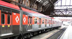 Greve da CPTM que estava prevista para esta quarta é suspensa