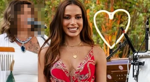 Novo amor? Anitta surge ao lado de suposto affair no aniversário da cantora