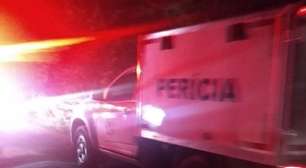 Homem é encontrado morto com sinais de violência em Caxias do Sul