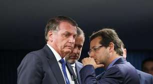 Cinco perguntas sobre o julgamento de denúncia contra Bolsonaro no STF, segundo o Google