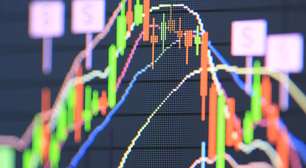 Ibovespa sobe 0,34% e alcança maior nível desde 2 de outubro