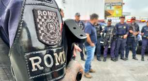 Sete pessoas são presas em operação contra "golpe do amor" em Mogi das Cruzes, Itaquaquecetuba e Guarulhos