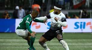 Corinthians ou Palmeiras: quem vence o Campeonato Paulista 2025?