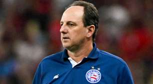 Botafogo e Bahia conhecem caminho na pré-Libertadores; veja os confrontos