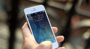 Como escanear no iPhone? Aprenda passo a passo