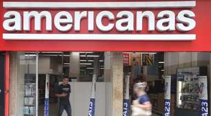 Americanas fecha primeiro trimestre com quase R$ 500 milhões em prejuízos e R$ 1,8 bilhão em dívidas