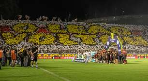 Vitória não vence o primeiro jogo do Brasileirão desde 2009; relembre as últimas estreias do Leão