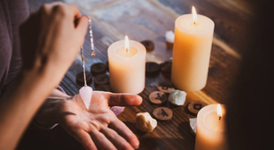 Espiritualidade no DNA? Estudos mostram evidências surpreendentes!