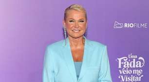 Xuxa faz 62: de dieta sem carne a cuidados com o corpo e procedimentos, estes são os 6 segredos simples da vitalidade da apresentadora