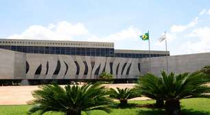 Ministro anula provas de caso de tráfico em Aparecida por considerar relato de PMs 'incrível'