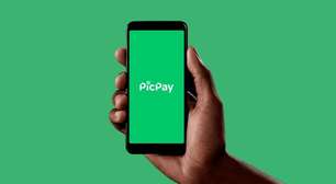 Empréstimo pessoal do PicPay pode ser feito pelo app; veja passo a passo
