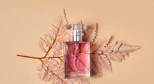 5 dicas para escolher o perfume ideal para o outono
