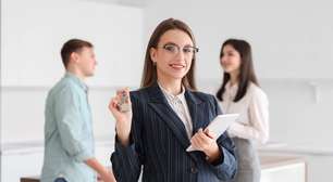 Veja como as mulheres estão mudando o mercado imobiliário