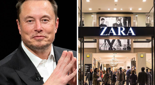 Corrida bilionária por terreno na Espanha opõe Elon Musk e Amancio Ortega