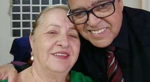 GO: Ex-secretário de Saúde é condenado por furar fila da vacina contra Covid-19