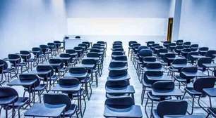 MEC proíbe Medicina e Direito de ter ensino a distância; veja demais cursos vetados