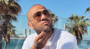 Ex-ministra de Igualdade da Espanha detona decisão pela absolvição de Daniel Alves