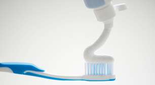 Por que Anvisa determinou suspensão das vendas de creme dental da Colgate