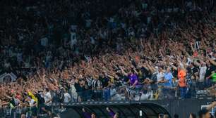 Caixas de som ditam o ritmo de provocação do Corinthians ao Palmeiras após título do Paulistão