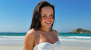 Larissa Manoela ganha papel inusitado em nova novela da Globo; saiba qual