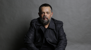 Vitor Zerbinato, o estilista por trás dos looks de Odete Roitman em Vale Tudo
