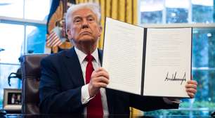 As acusações do governo Trump contra o Brasil antes de dia do tarifaço global
