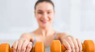 Atividade física no tratamento do Lipedema: Especialista esclarece dúvidas e indica exercícios adequados