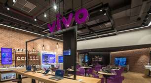 Lucro da Vivo sobe 18% e empresa prevê oferecer financiamentos ainda neste ano