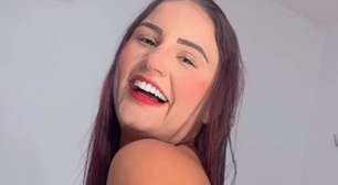 Tragédia! Saiba quem era jovem morta no Ceará que tinha mais de 1 milhão de seguidores