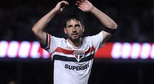 Palpite Talleres x São Paulo - Copa Libertadores - 02/04/2025