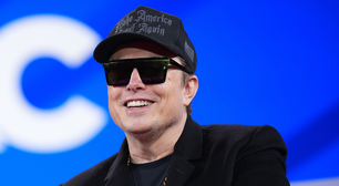 O brasileiro mais rico do mundo tem apenas 10% da fortuna de Elon Musk