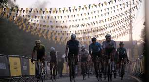 L'Étape Brasil abrirá temporada do ano que vem novamente em Cunha (SP)