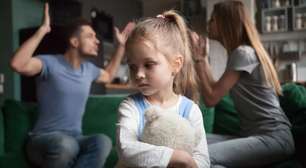 Alienação parental: entenda o impacto na saúde mental das crianças