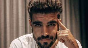 Casal processa Caio Castro por entrega de imóvel irregular em SP