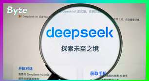 Deepseek: como a inteligência artificial chinesa mudou todo o mercado de tecnologia?