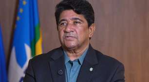 Ednaldo garante novo técnico para Seleção Brasileira até Data-Fifa de junho