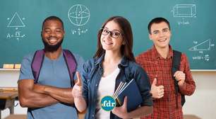 Alô, estudante! FIES terá nova seleção em abril; confira detalhes