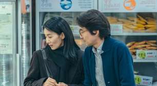 Dicas de doramas para o fim de semana: se você gostou de 'Se a Vida Te Der Tangerinas...' estes 7 k-dramas vão te fazer chorar muito e repensar a vida