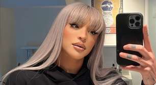 Pabllo Vittar revela fetiche por homens casados: 'Eu amo'